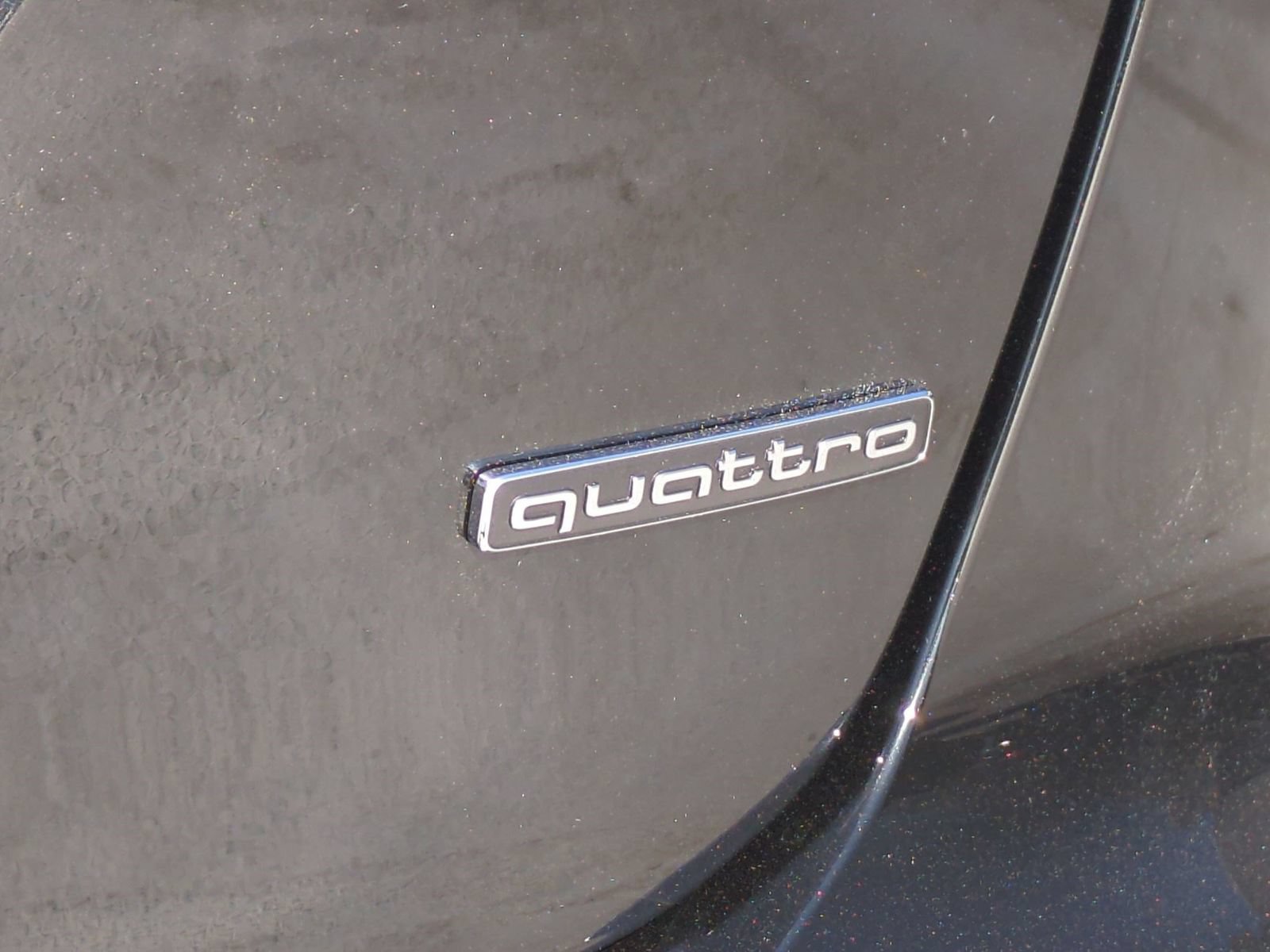 Used 2024 Audi Q4 e-tron Premium Plus w/ Premium Plus AWD/4WD image 20