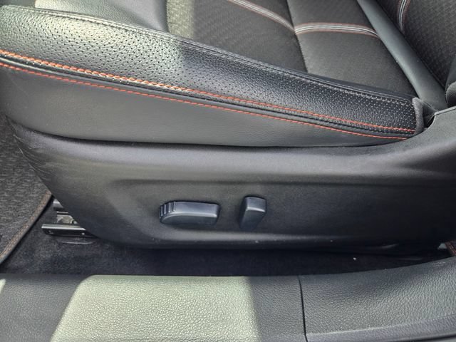 Used 2024 Nissan Altima 2.5 SR FWD image 15