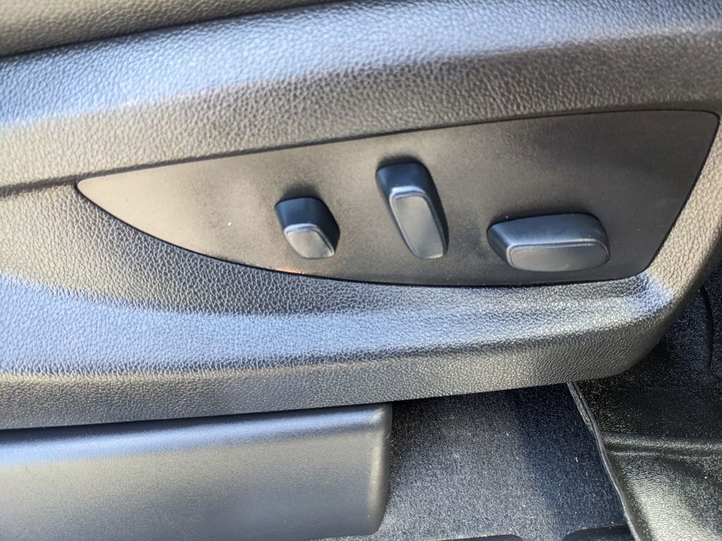 Used 2019 GMC Yukon SLT w/ Open Road Package RWD image 61