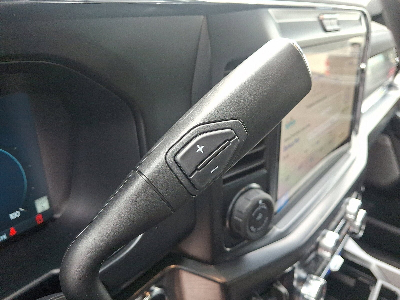 New 2026 Ford F250 Lariat w/ Tremor Off-Road Package image 22