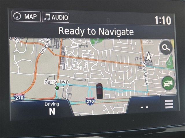 Used 2022 Honda Ridgeline RTL-E image 4