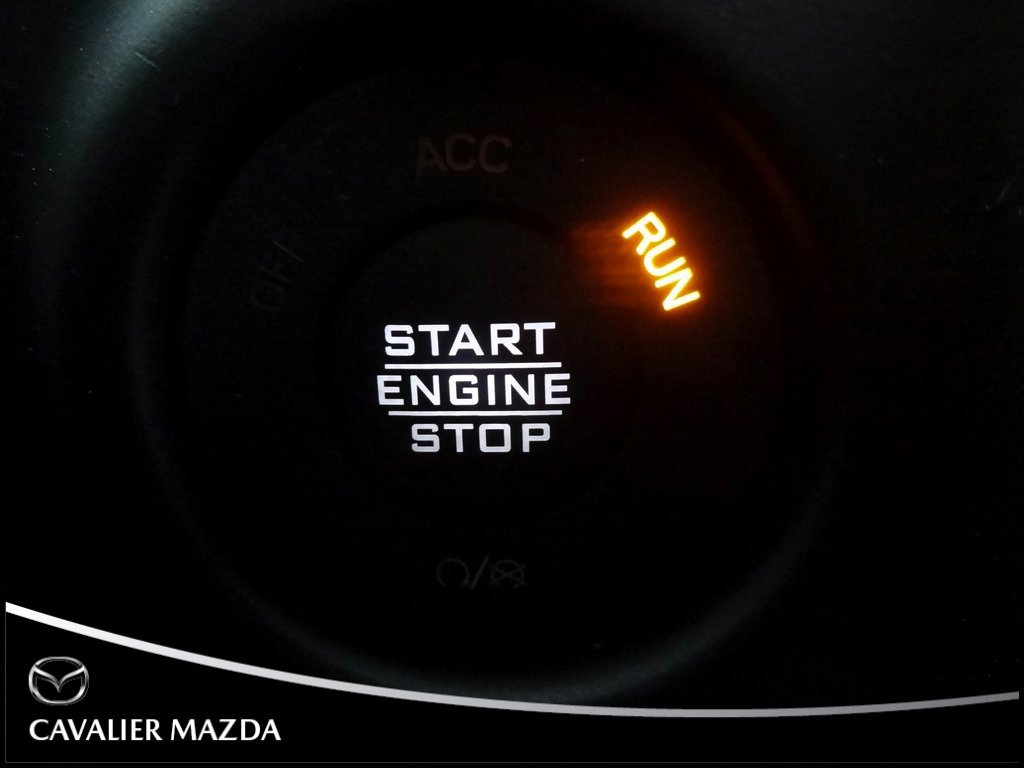 Used 2023 Jeep Gladiator Sport image 24