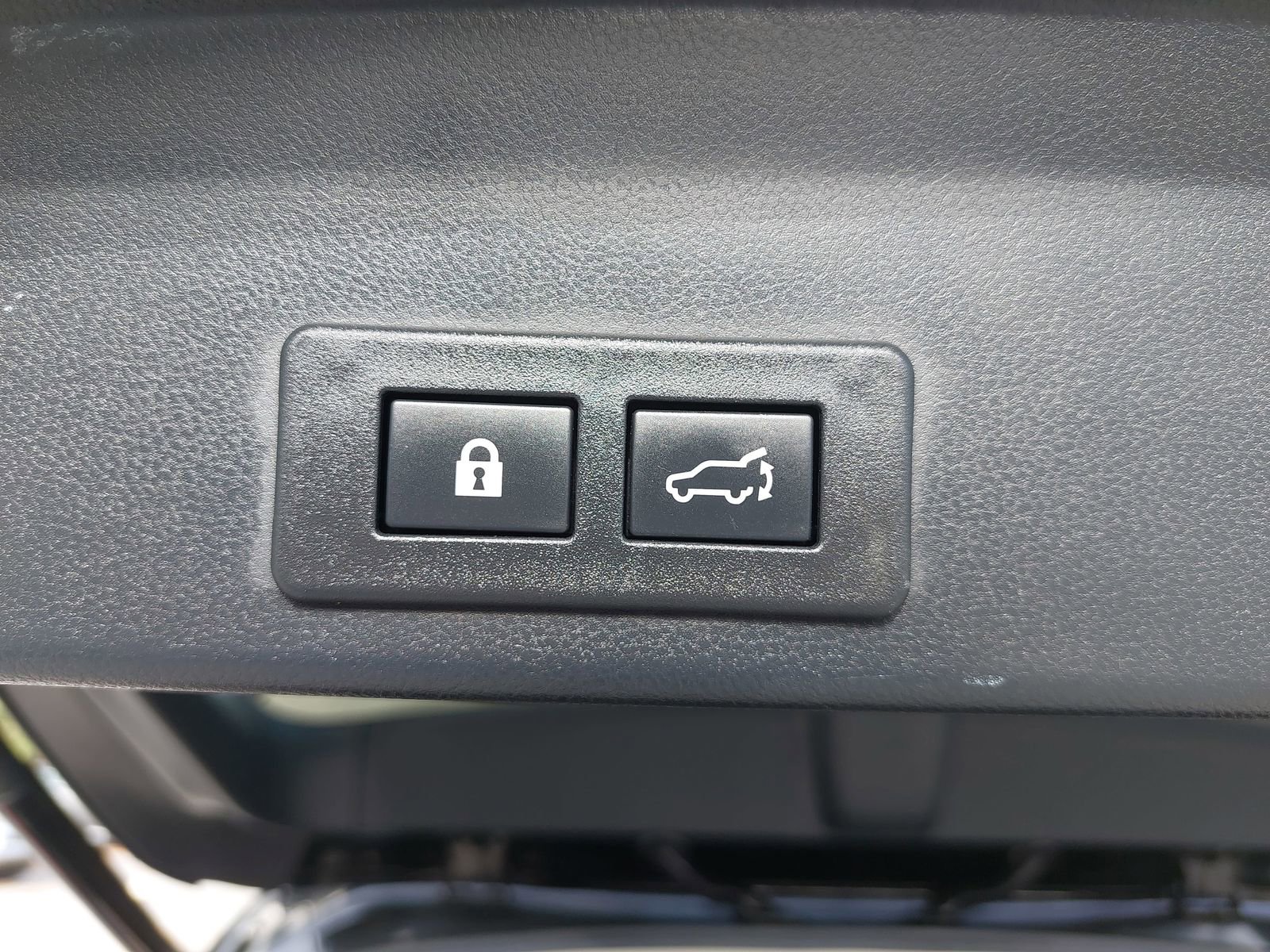 Certified 2021 Subaru Ascent Touring w/ Popular Package #2A image 15