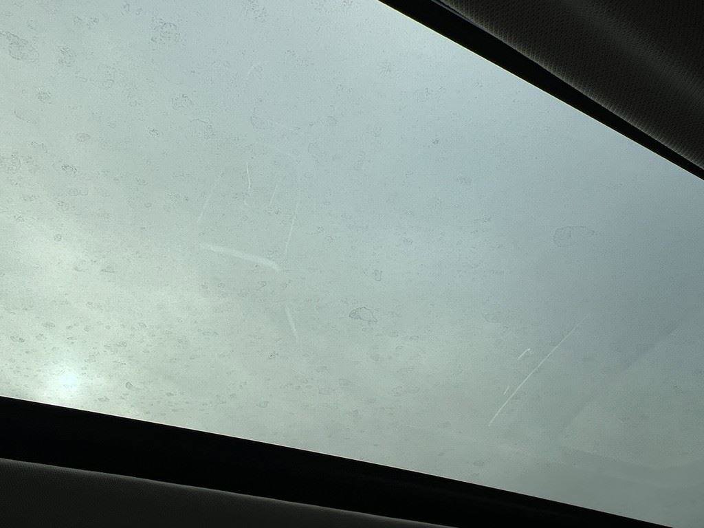 Used 2024 Subaru Outback Limited XT image 15