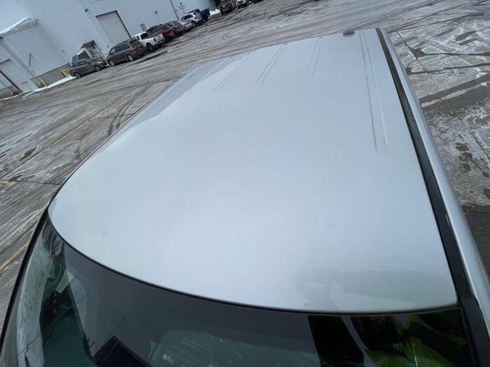 Used 2015 RAM 1500 Big Horn image 10