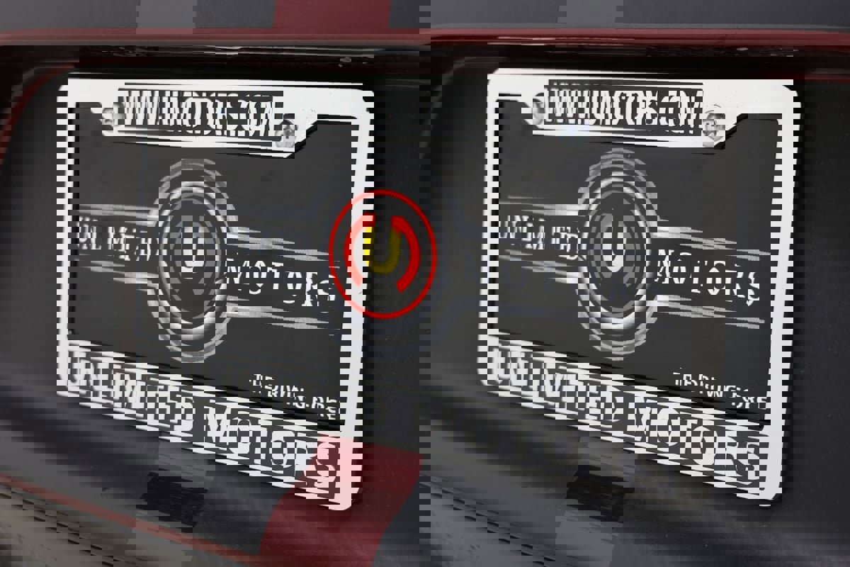 Used 2023 Dodge Charger Scat Pack image 19