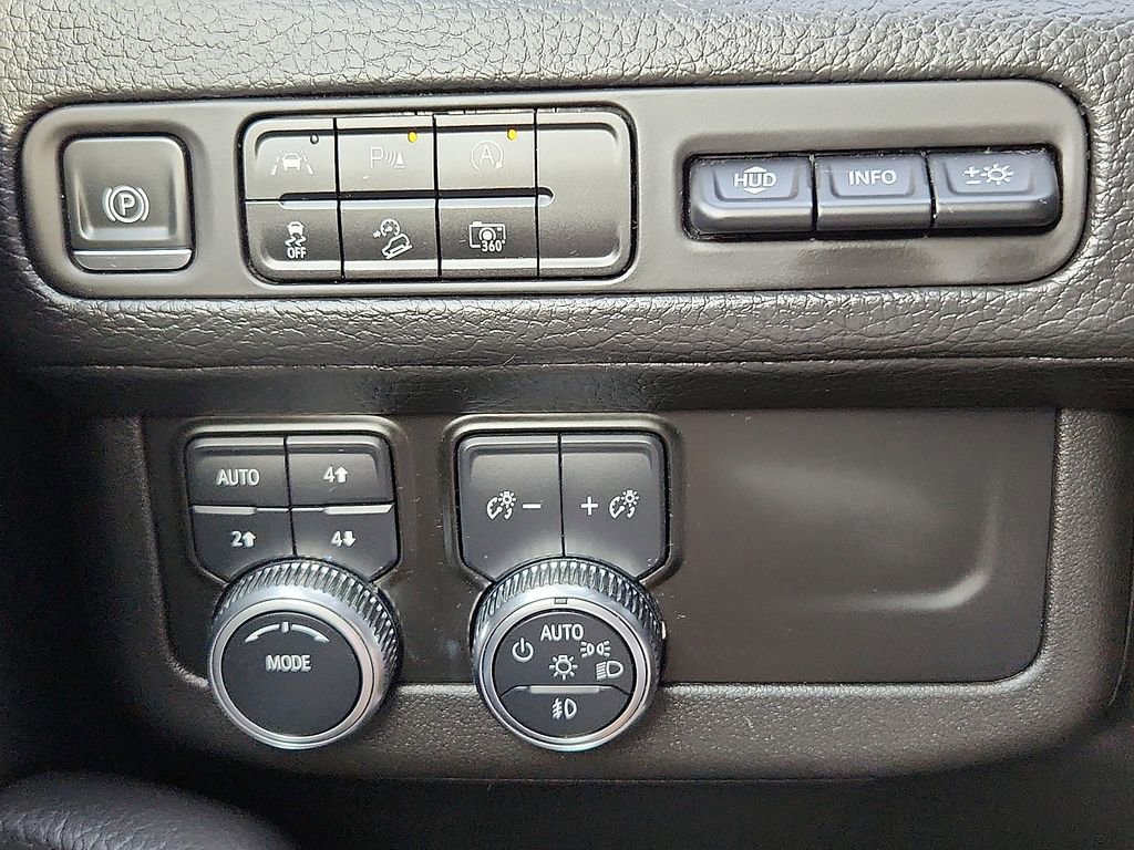 Used 2023 GMC Yukon Denali image 20