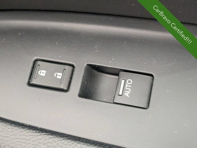 Used 2022 Honda Pilot Special Edition image 36