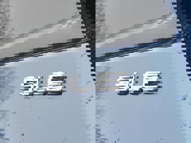 Certified 2024 GMC Terrain SLE w/ Driver Convenience Package image 30