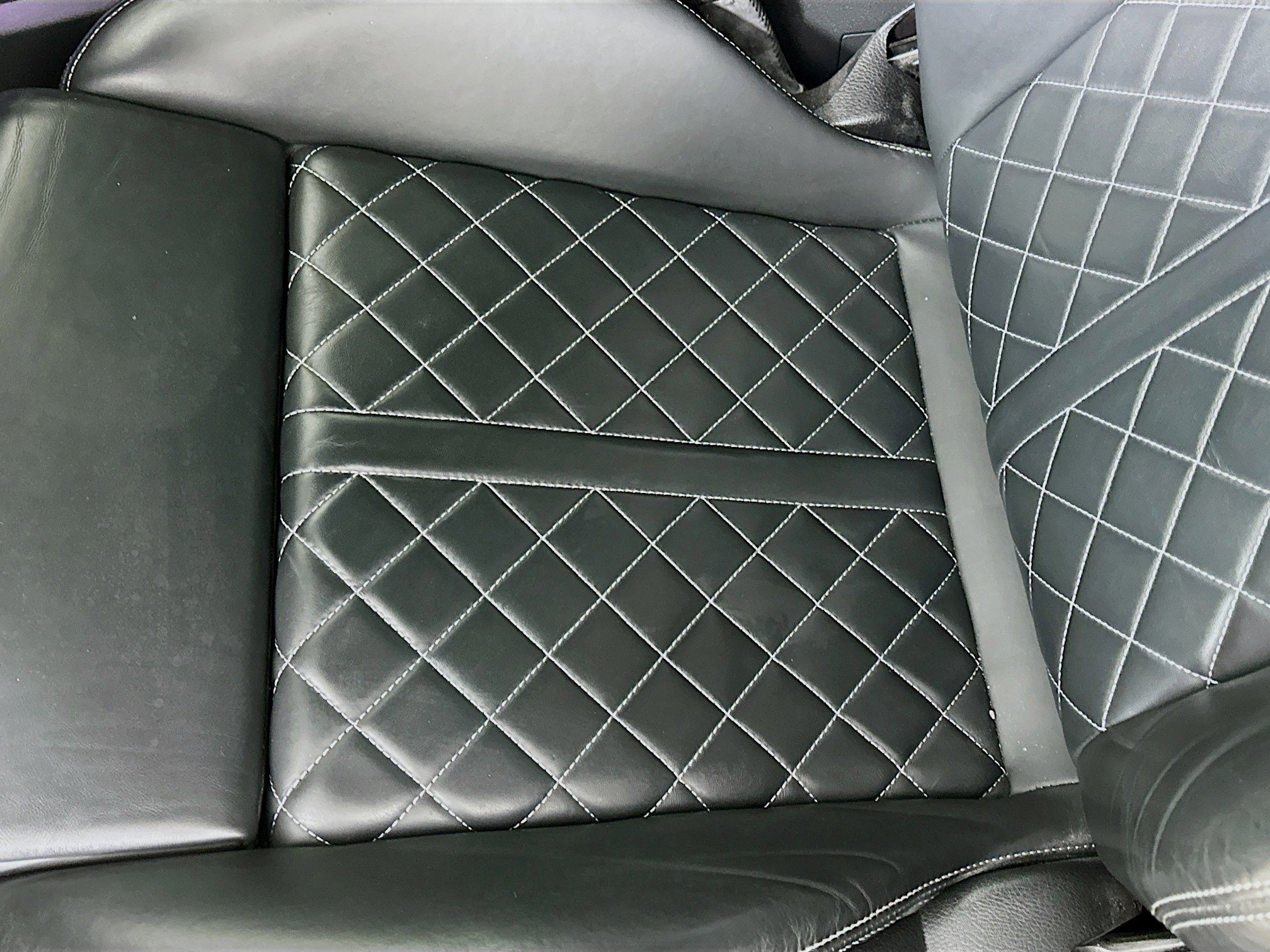 Used 2021 Audi S5 Prestige w/ Prestige Package image 25