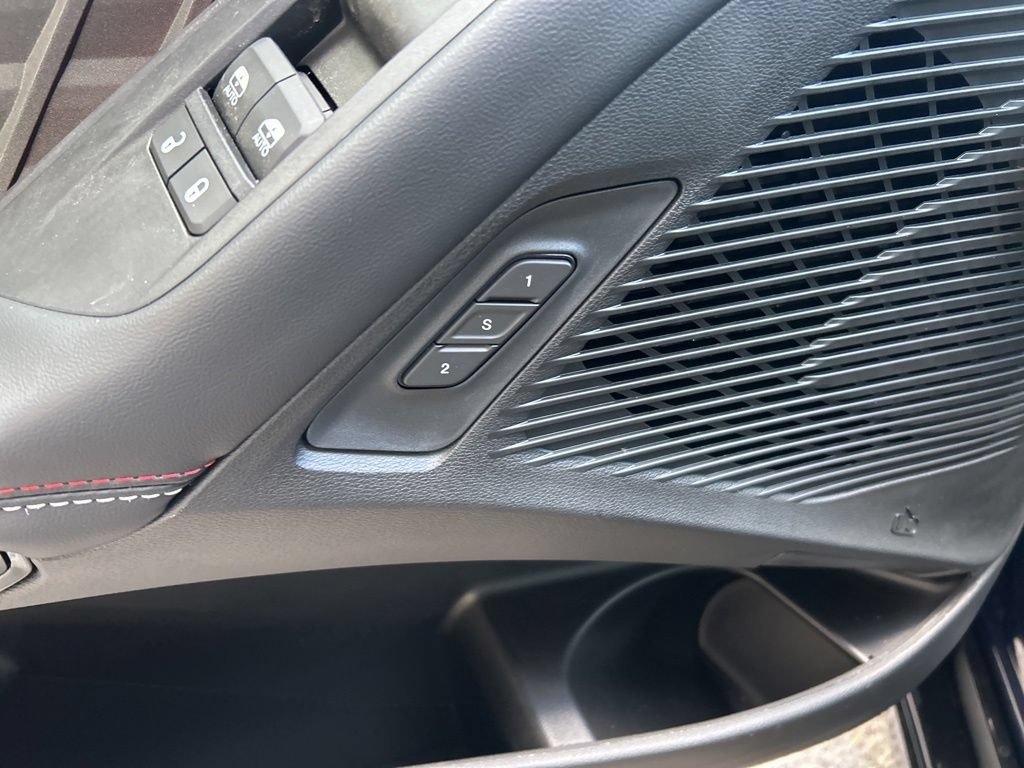 New 2026 Dodge Charger Scat Pack AWD/4WD image 38