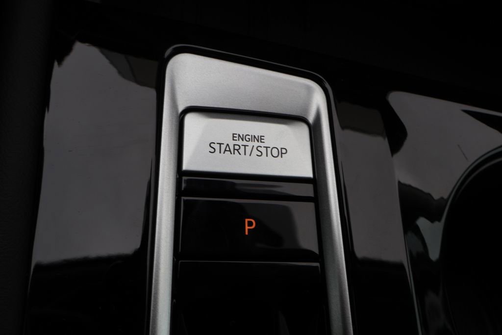 New 2026 Volkswagen Atlas SEL Premium R-Line image 32