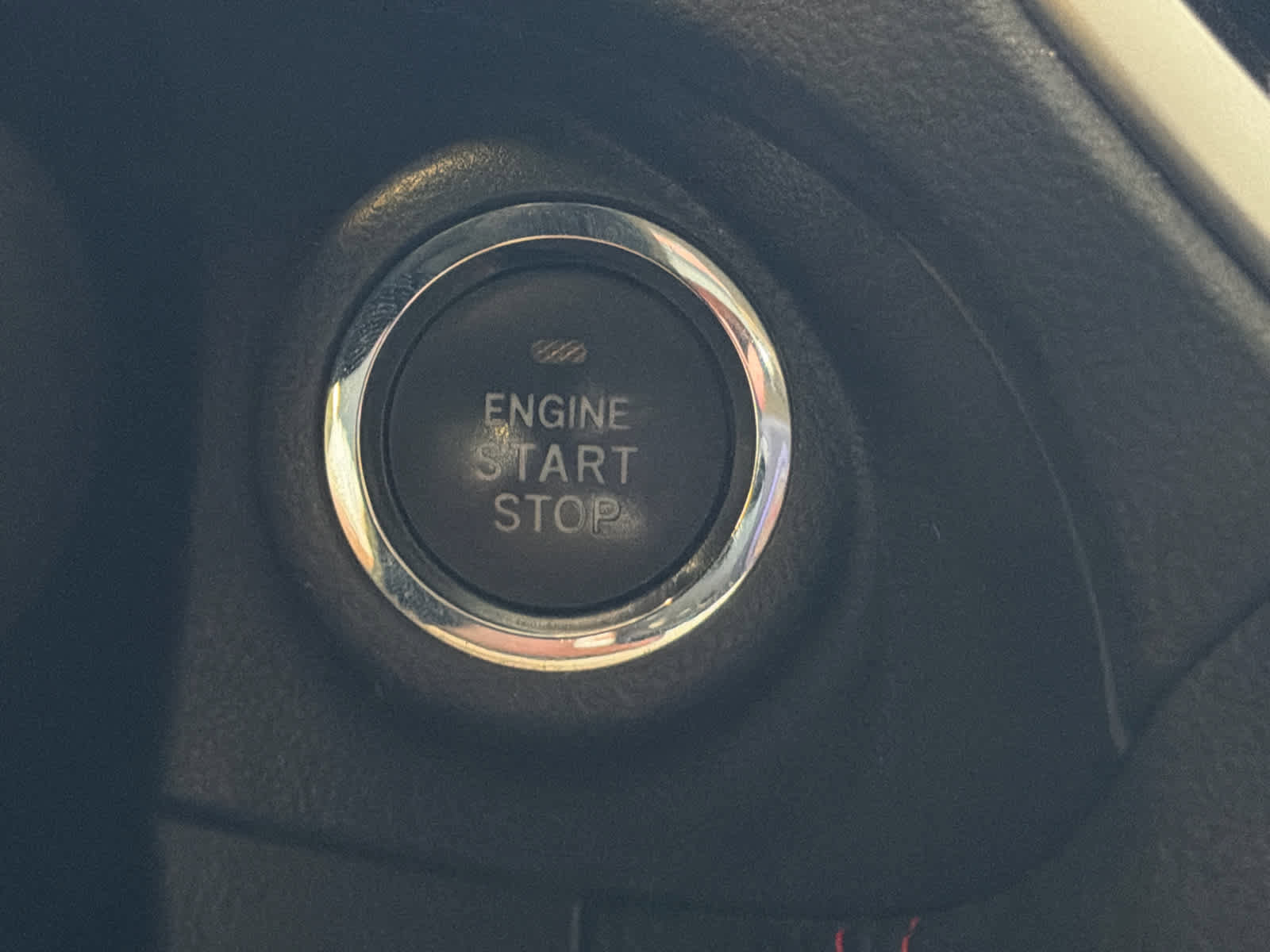 Used 2019 Subaru Forester Sport w/ Popular Package #2 AWD/4WD image 44