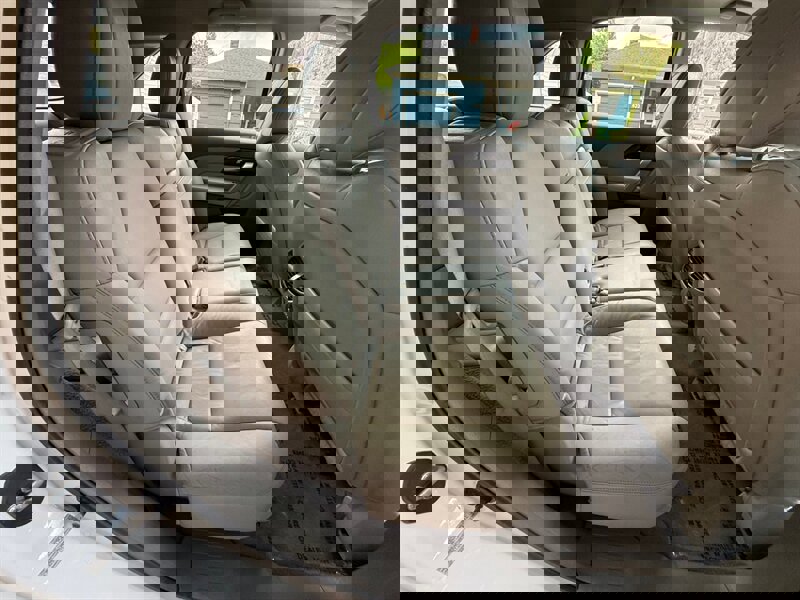 Used 2011 Acura MDX SH-AWD image 13