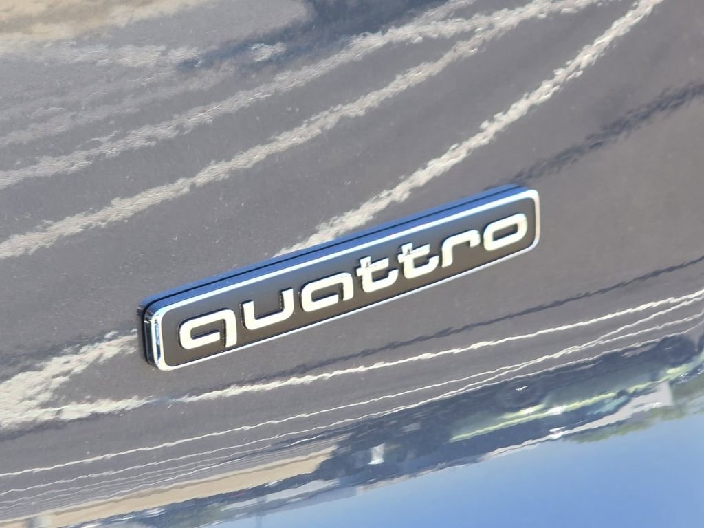 New 2026 Audi Q5 Premium Plus AWD/4WD image 21