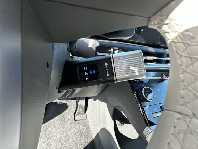 New 2026 Hyundai Santa Fe SE AWD/4WD image 34