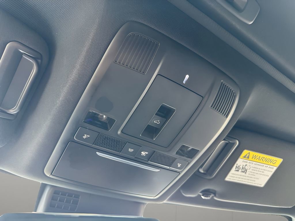 Used 2022 MAZDA CX-5 Signature image 26