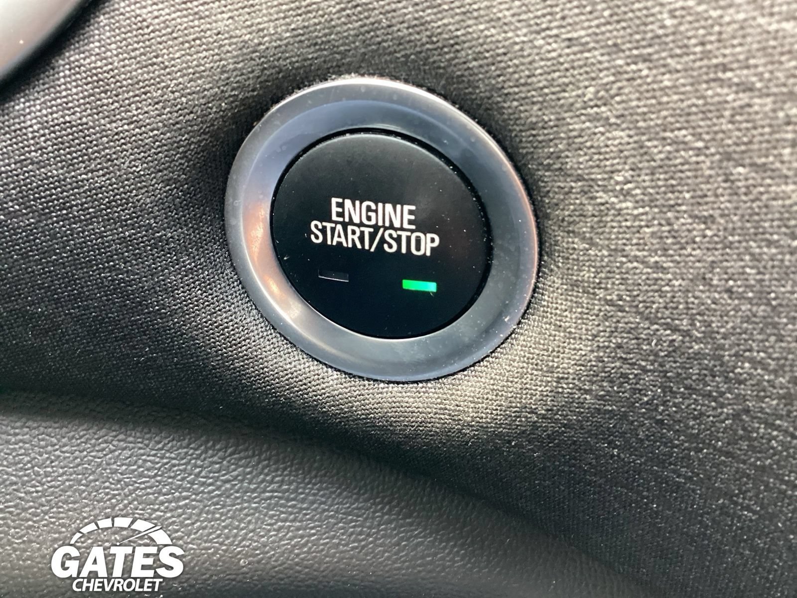 Used 2024 Chevrolet Malibu RS FWD image 18