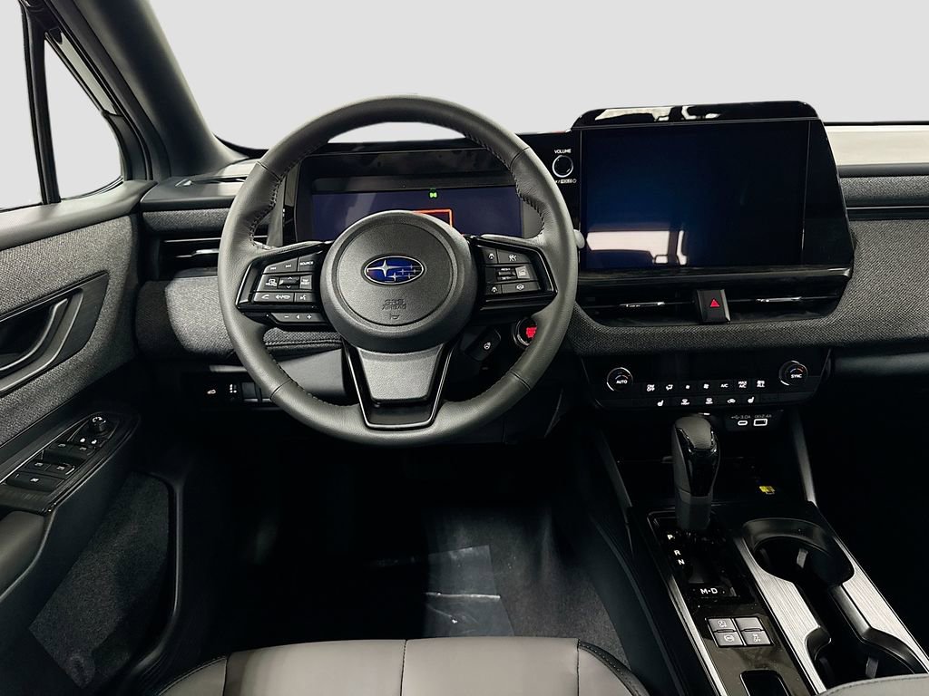 New 2026 Subaru Outback Premium image 21