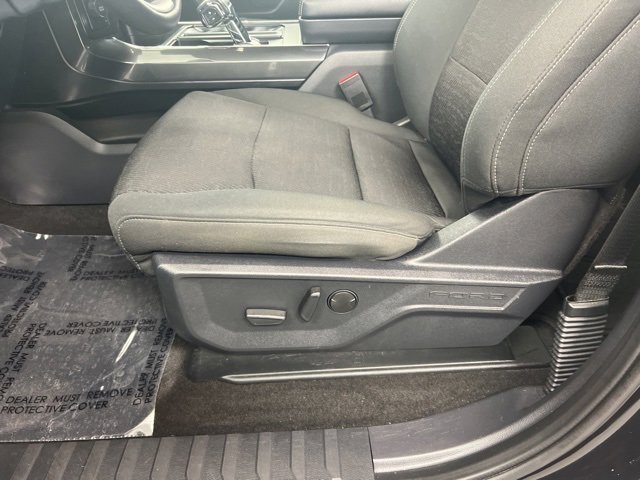 Used 2022 Ford F150 XLT w/ Equipment Group 302A High image 16