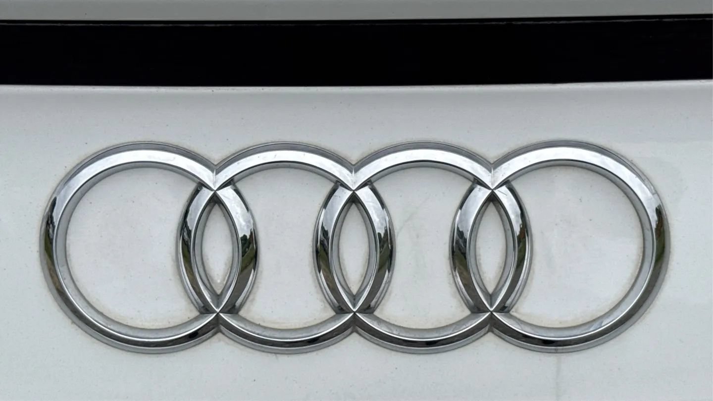 Used 2013 Audi A5 2.0T Prestige AWD/4WD image 45