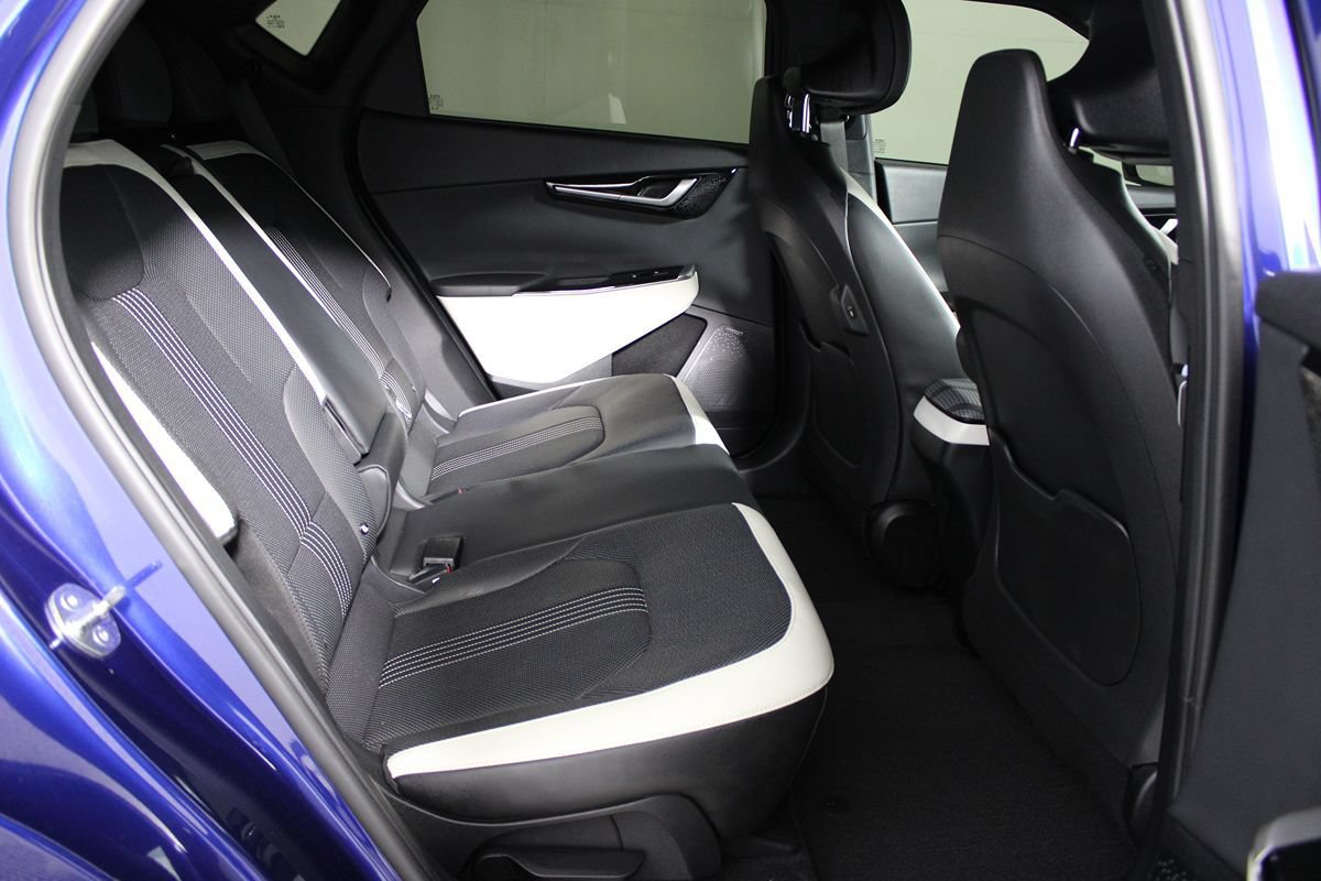 Used 2024 Kia EV6 GT-Line AWD/4WD image 52