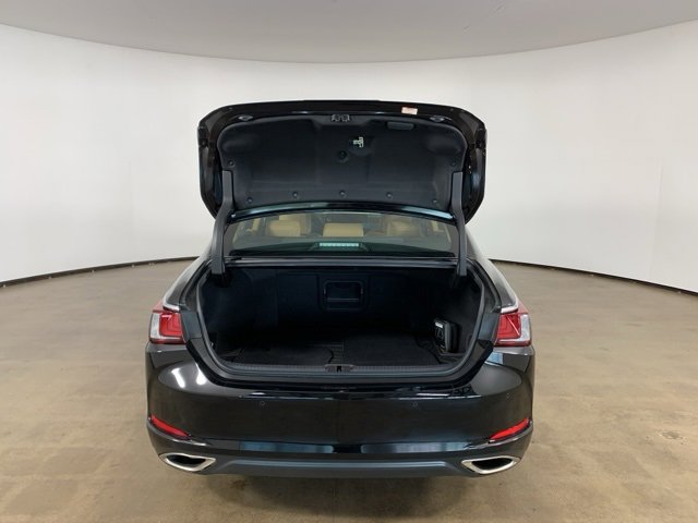 Used 2023 Lexus ES 350 w/ Premium Package image 30