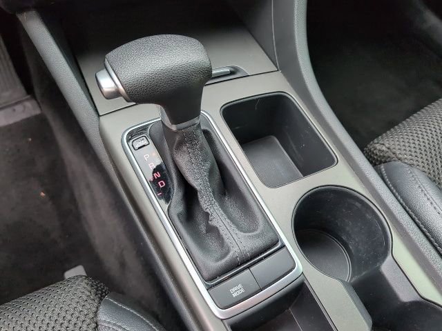 Used 2020 Kia Optima S FWD image 22