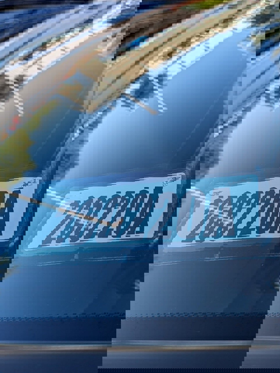 Used 2019 Honda Ridgeline RTL image 33