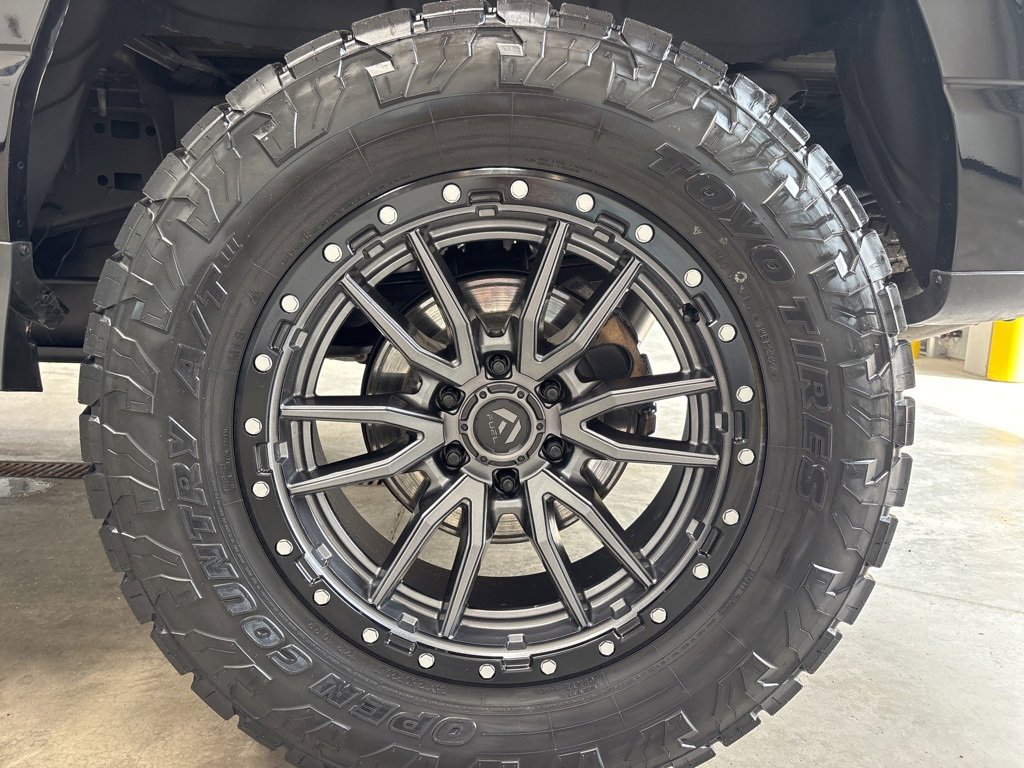 Used 2024 Ford F150 XLT w/ Equipment Group 303A High image 15