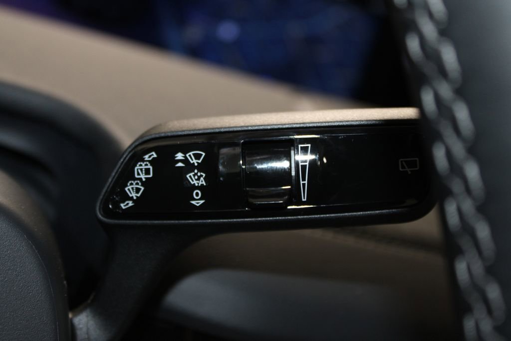 New 2025 Lincoln Navigator Reserve image 52