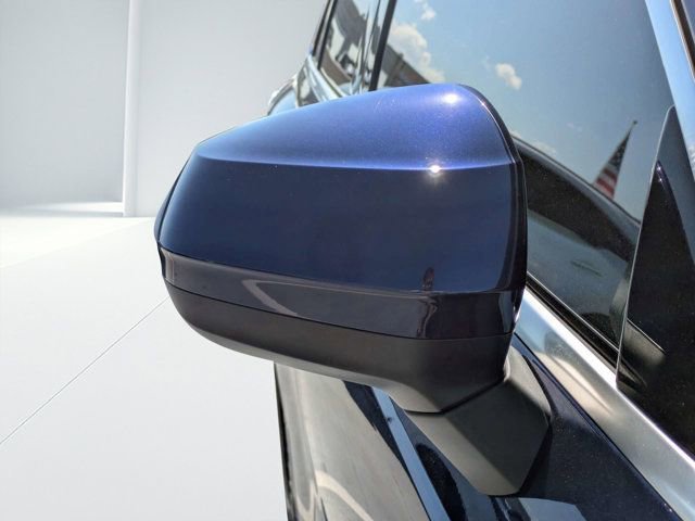 Used 2023 Audi Q3 2.0T Premium Plus w/ Premium Plus Package image 11