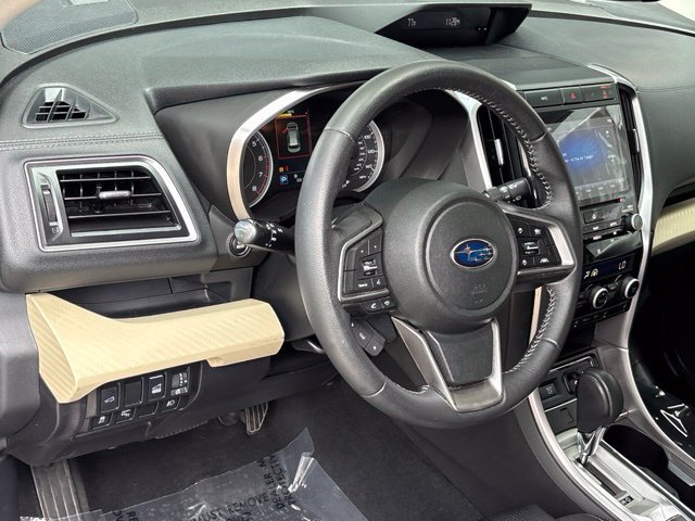 Used 2019 Subaru Ascent Premium AWD/4WD image 13