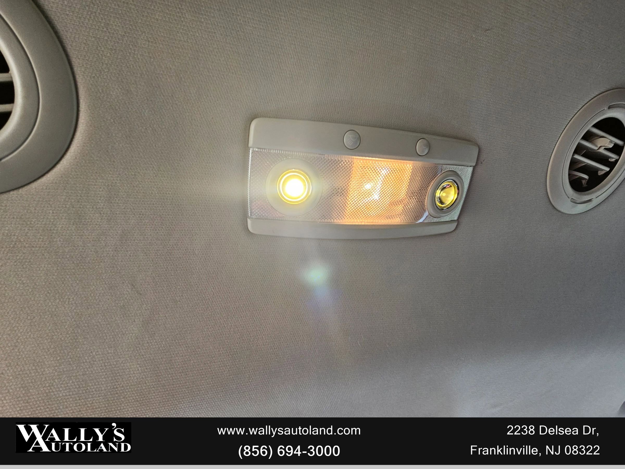 Used 2014 Dodge Durango Citadel w/ Technology Group AWD/4WD image 26