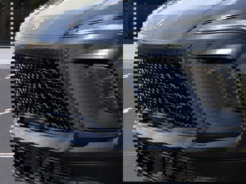 New 2026 Buick Enclave Sport Touring w/ Power Package image 13