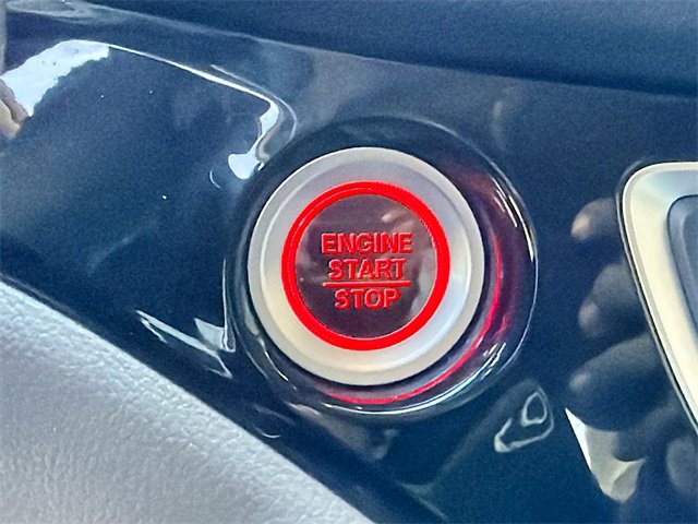 Used 2018 Honda Pilot Elite image 35