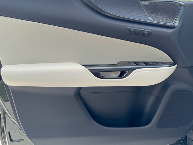 New 2026 Lexus NX 350 AWD w/ Accessory Package (Z2) image 12