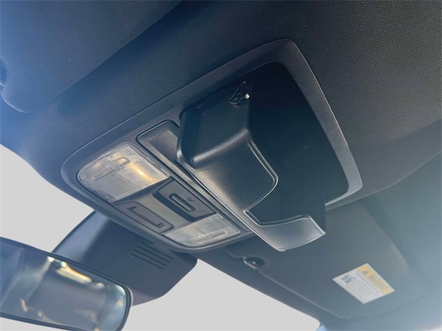 Used 2020 Honda Accord Sport image 34