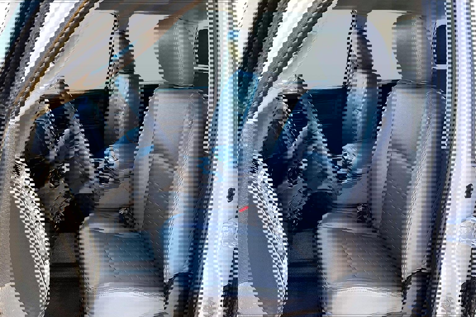 Used 2016 RAM 1500 Tradesman w/ Popular Equipment Group image 19