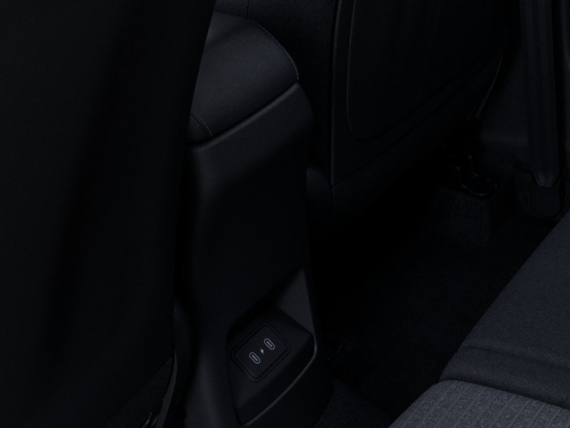 New 2025 Kia Soul EX image 26