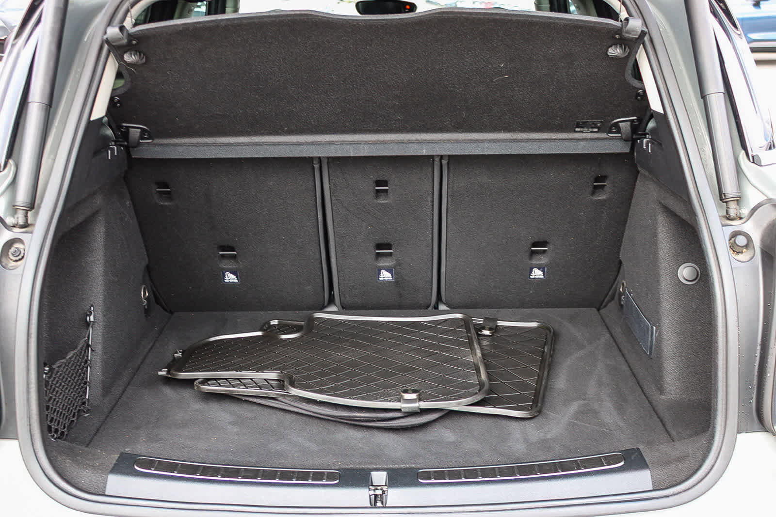 Used 2019 MINI Cooper Countryman S image 25