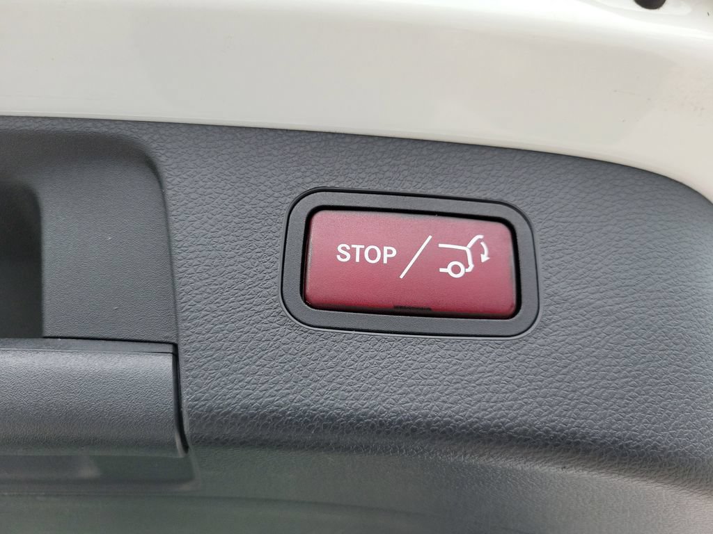 Used 2020 Mercedes-Benz GLA 250 image 8