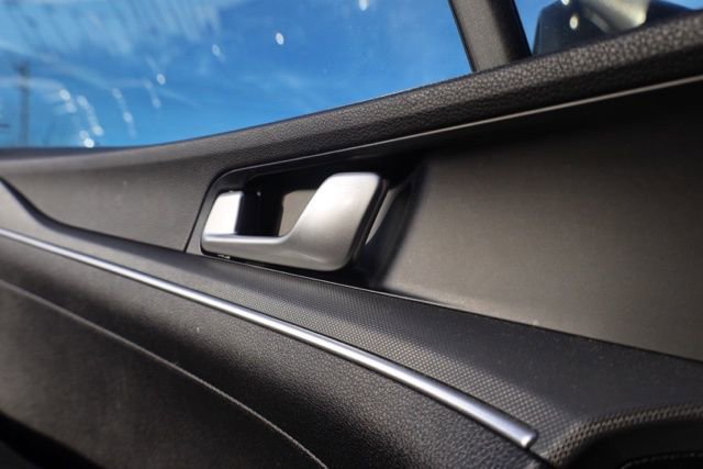 Used 2022 Kia K5 GT-Line w/ GT-Line FWD Premium Package image 23