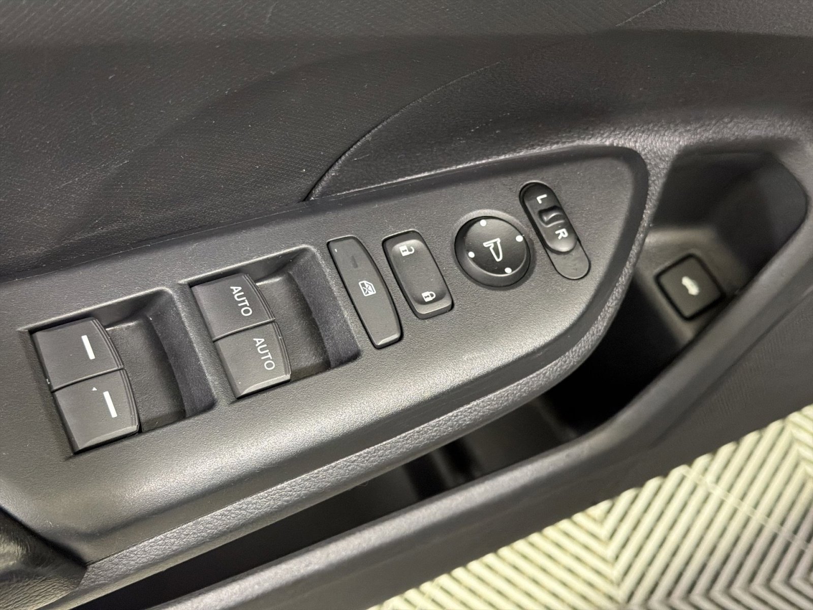 Used 2019 Honda Civic Sport image 33