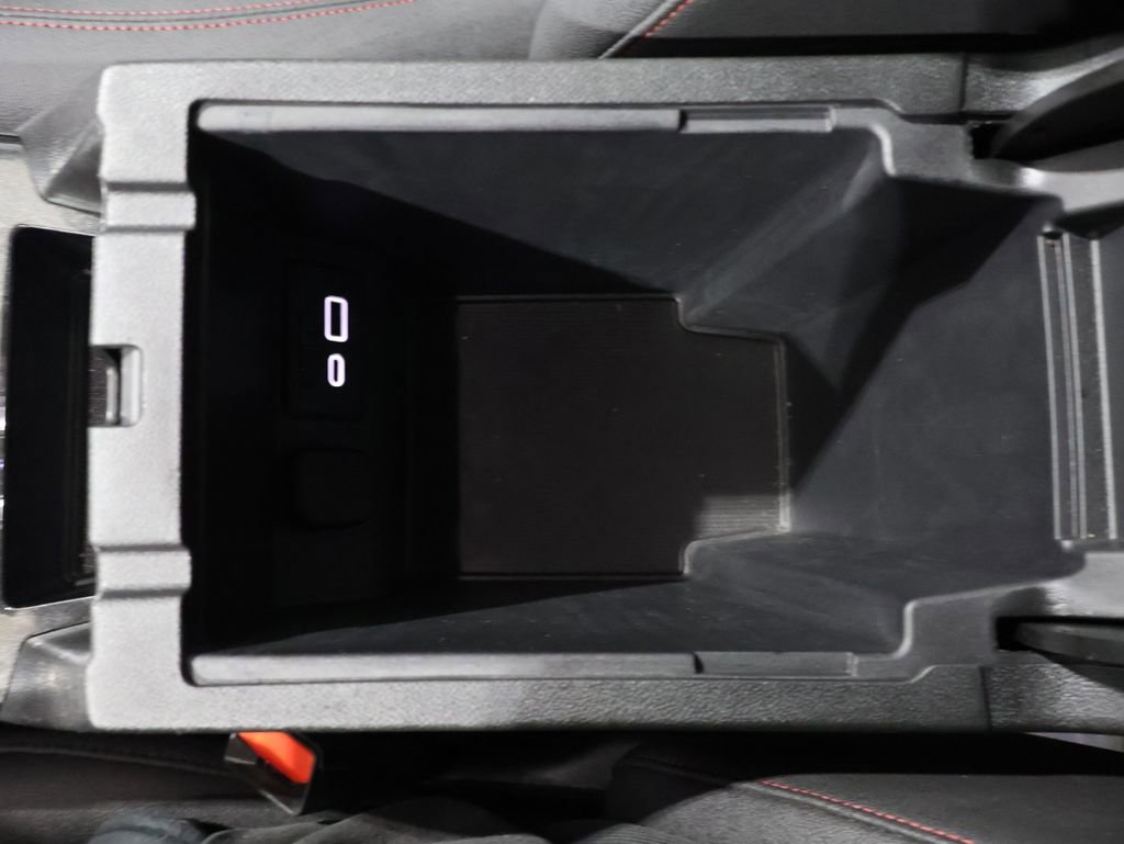 Used 2023 Chevrolet Blazer RS w/ Enhanced Convenience Package image 37