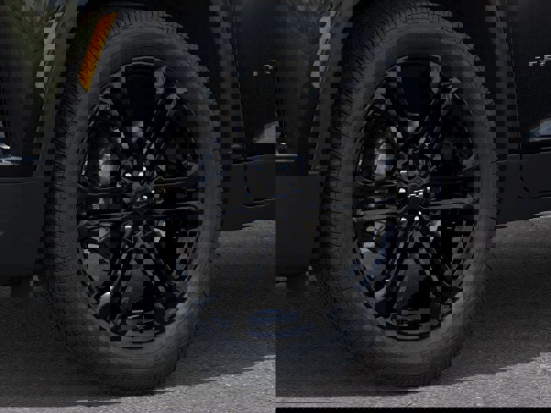 New 2026 Chevrolet Traverse LT image 33