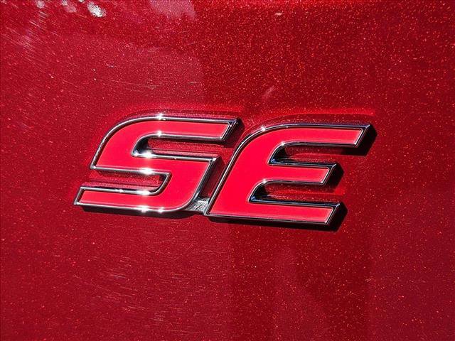 Used 2022 Toyota Corolla SE FWD image 30
