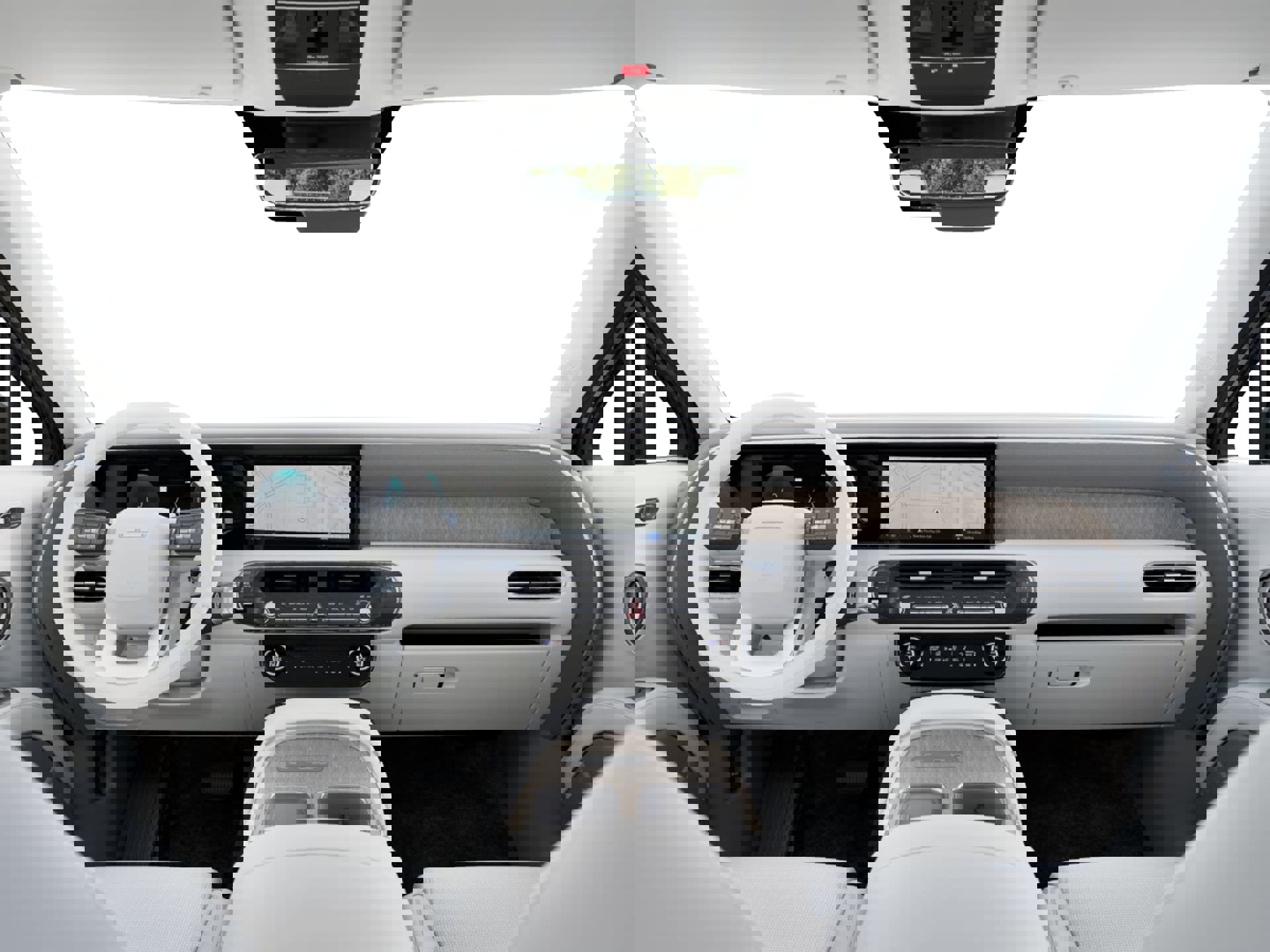 New 2026 Hyundai Palisade AWD image 8