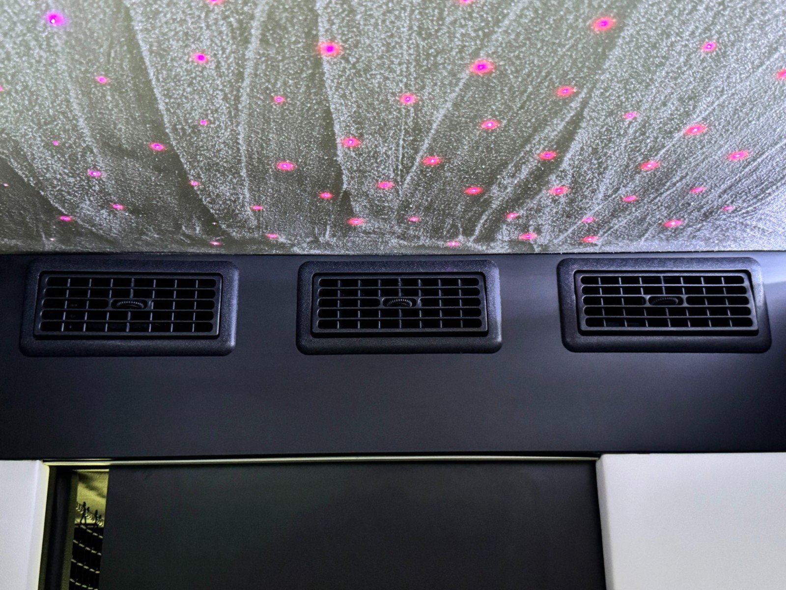 Used 2023 Mercedes-Benz Sprinter 3500 image 85