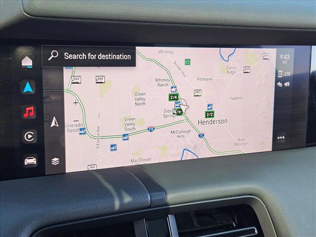 Used 2023 Porsche Taycan image 13